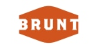 Brunt Workwear coupons